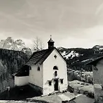 Hotel Garni Ladinia