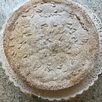 فندق Garni Ladinia بيسكول