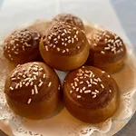 Garni Ladinia فندق