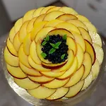 Hotel Garni Ladinia Pescul
