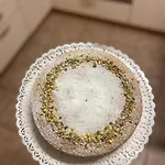 Garni Ladinia Pescul