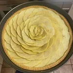 Garni Ladinia 3* Pescul