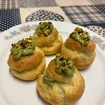 Garni Ladinia 3* Pescul