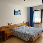 Hotel Garni Ladinia Pescul