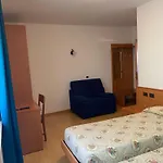 Garni Ladinia Otel