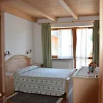 Garni Ladinia Otel