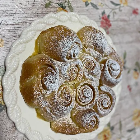 Garni Ladinia