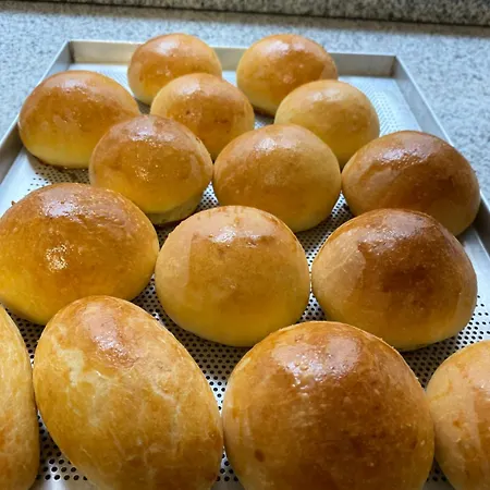 Garni Ladinia ペスクル