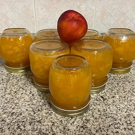 ホテル Garni Ladinia ペスクル