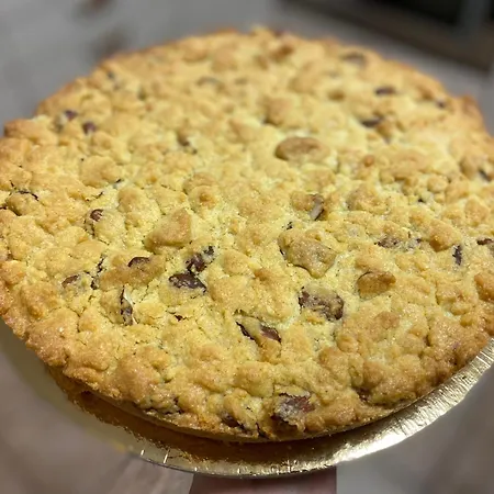 Garni Ladinia Hotel Pescul