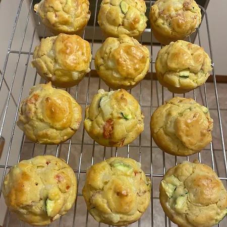 Garni Ladinia ホテル ペスクル