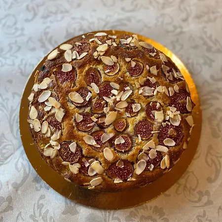 Garni Ladinia 3* ペスクル