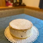 Отель Garni Ladinia