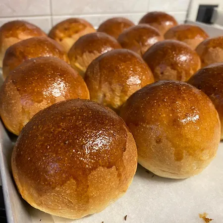 Hotel Garni Ladinia Pescul