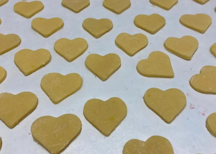 Hotel Garni Ladinia 3*