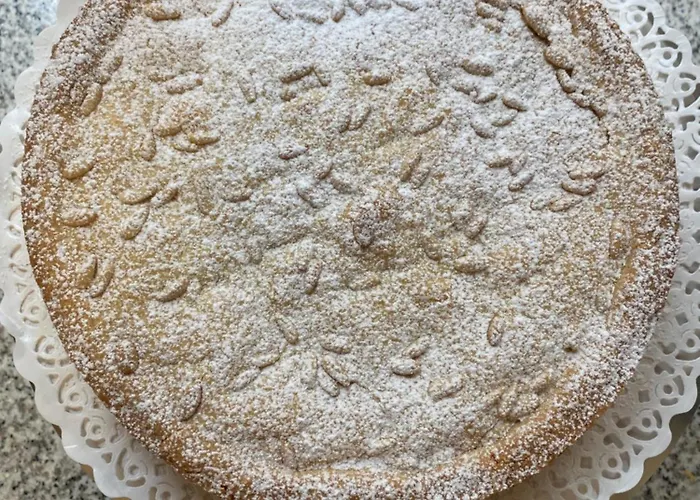 Hotel Garni Ladinia Pescul