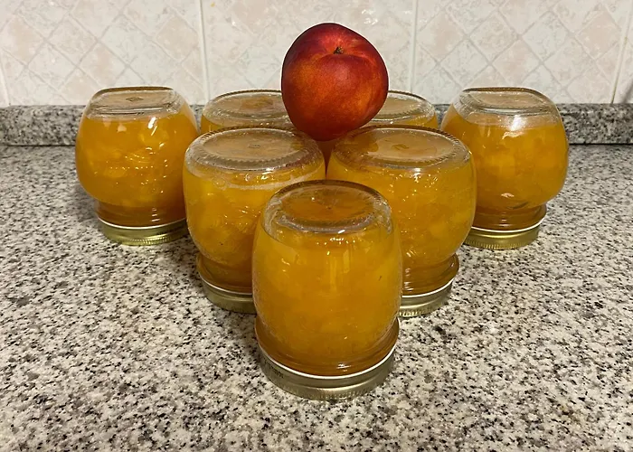 Hotel Garni Ladinia Pescul