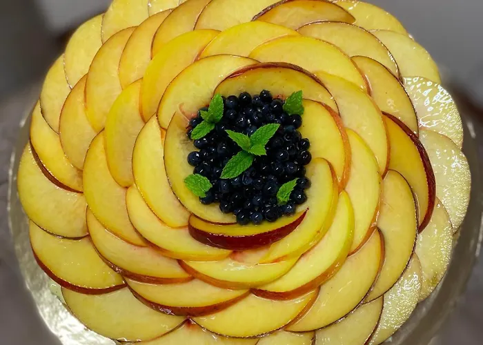 Hotel Garni Ladinia Pescul