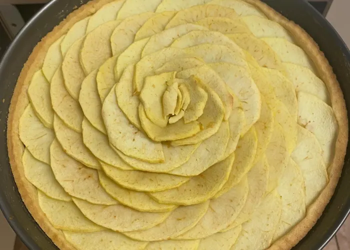 Garni Ladinia 3* Pescul