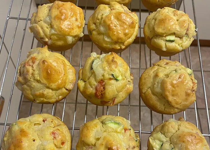 Garni Ladinia Hotel Pescul