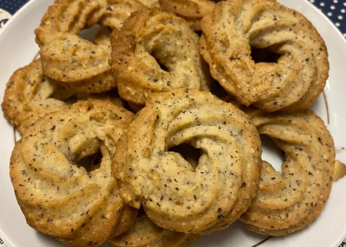 Garni Ladinia Hotel 3*