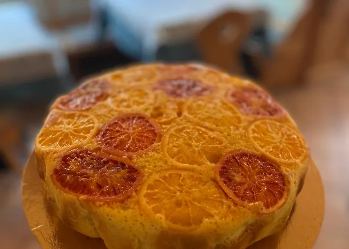 Hotel Garni Ladinia 3*