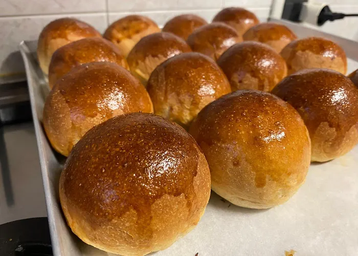 Hotel Garni Ladinia Pescul